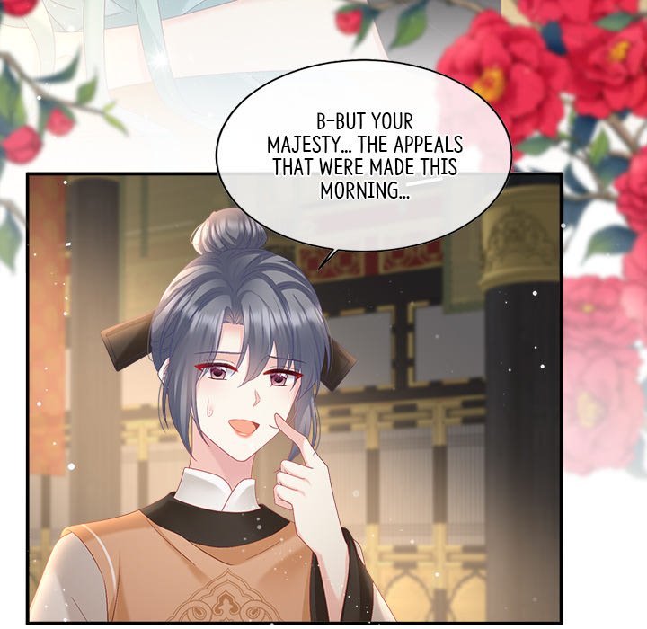 I Will Always Remember You I Will Always Remember You EP 50 - Toomics page 82 - 