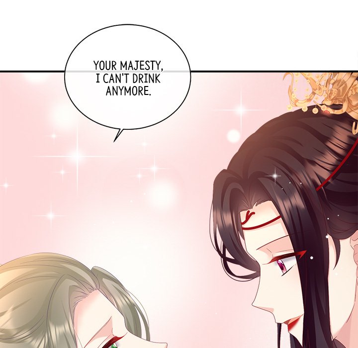 I Will Always Remember You I Will Always Remember You EP 50 - Toomics page 85 - 