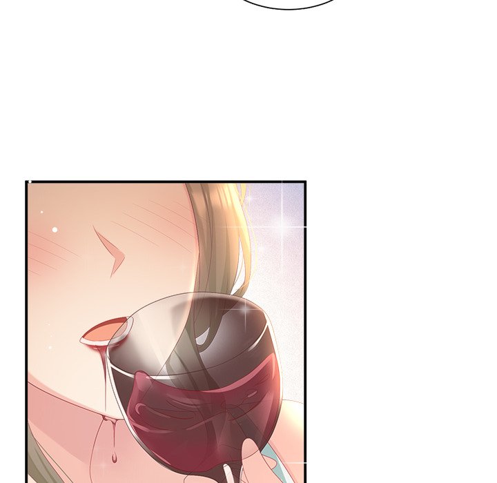 I Will Always Remember You I Will Always Remember You EP 50 - Toomics page 87 - 