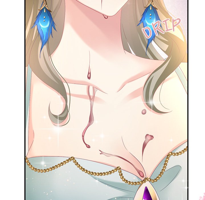 I Will Always Remember You I Will Always Remember You EP 50 - Toomics page 89 - 