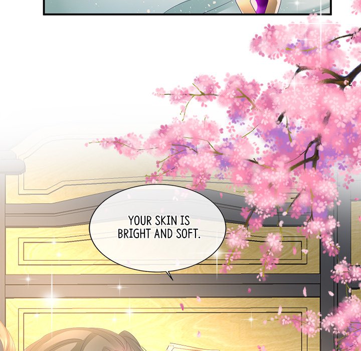I Will Always Remember You I Will Always Remember You EP 50 - Toomics page 90 - 