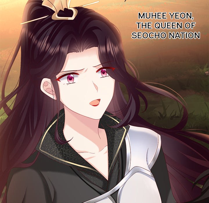 I Will Always Remember You I Will Always Remember You EP 50 - Toomics page 10 - 