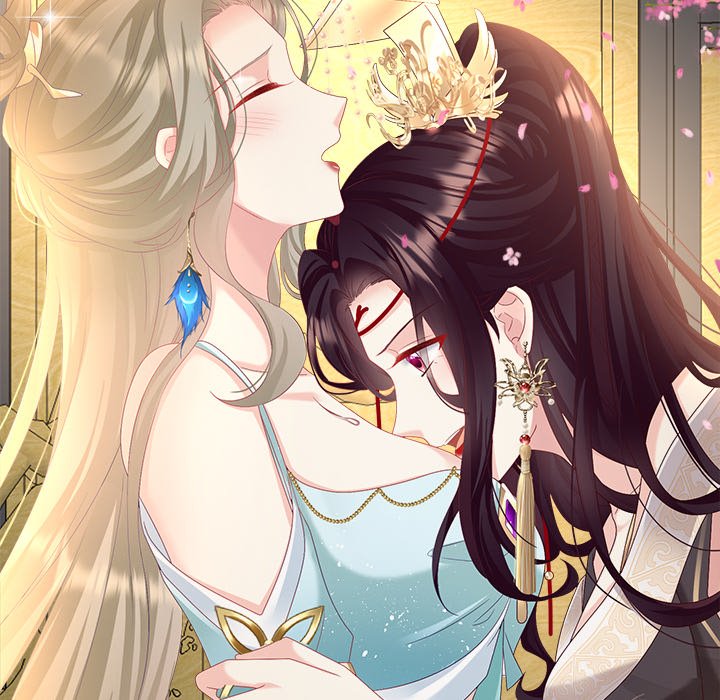 I Will Always Remember You I Will Always Remember You EP 50 - Toomics page 91 - 