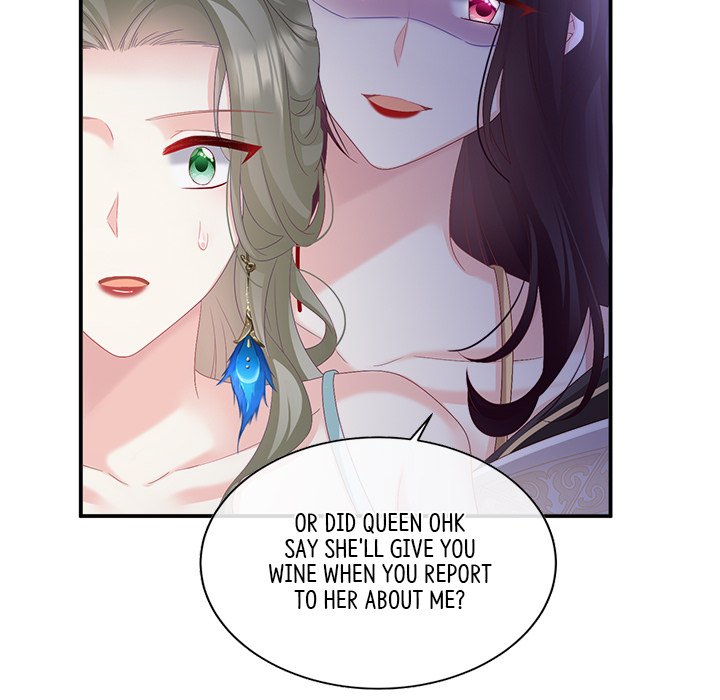 I Will Always Remember You I Will Always Remember You EP 50 - Toomics page 97 - 