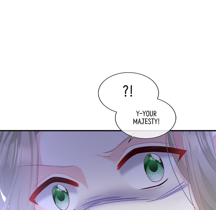 I Will Always Remember You I Will Always Remember You EP 50 - Toomics page 98 - 
