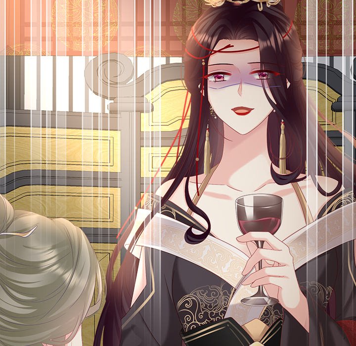 I Will Always Remember You I Will Always Remember You EP 50 - Toomics page 100 - 