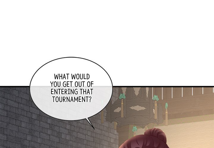 I Will Always Remember You I Will Always Remember You EP 51 - Toomics page 1 - 