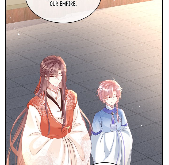 I Will Always Remember You I Will Always Remember You EP 51 - Toomics page 104 - 