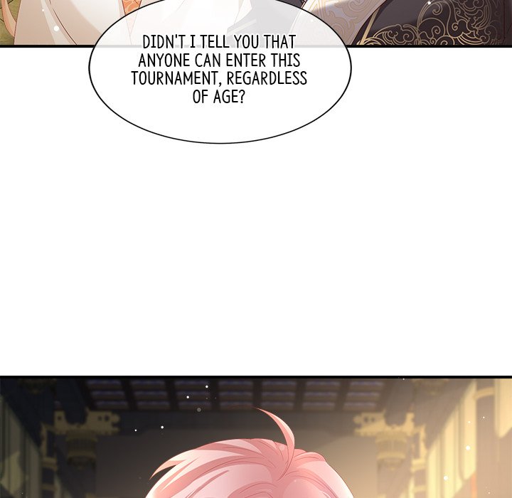 I Will Always Remember You I Will Always Remember You EP 51 - Toomics page 107 - 