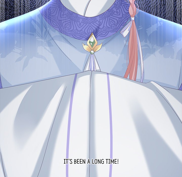I Will Always Remember You I Will Always Remember You EP 51 - Toomics page 110 - 