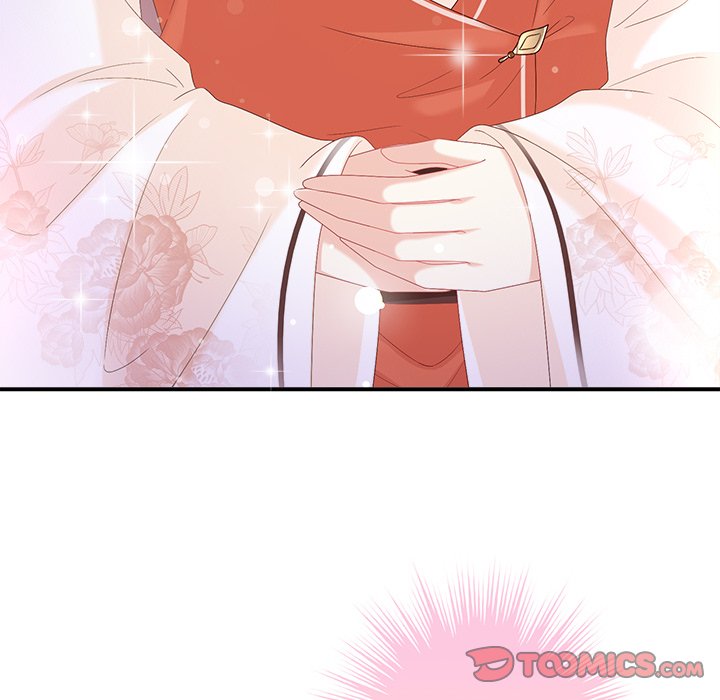 I Will Always Remember You I Will Always Remember You EP 51 - Toomics page 12 - 