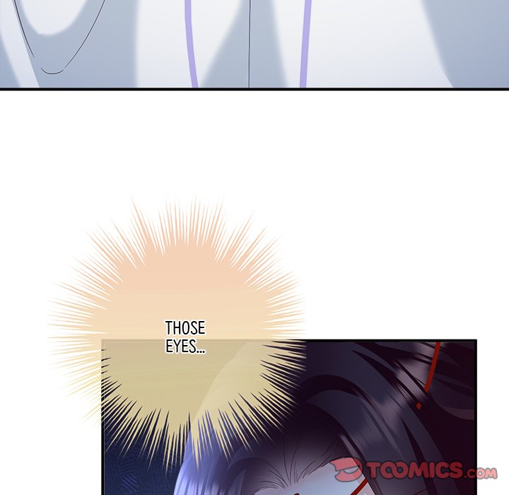 I Will Always Remember You I Will Always Remember You EP 51 - Toomics page 111 - 