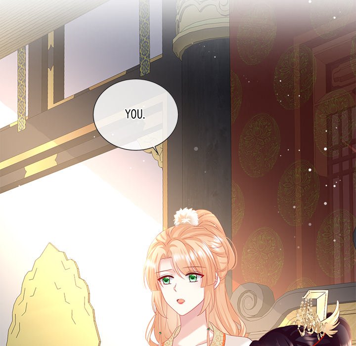 I Will Always Remember You I Will Always Remember You EP 51 - Toomics page 113 - 