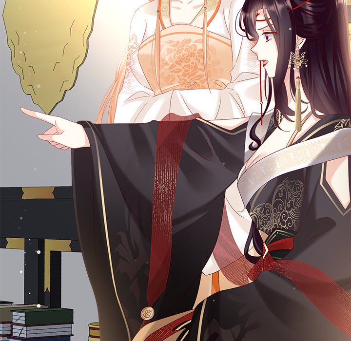 I Will Always Remember You I Will Always Remember You EP 51 - Toomics page 114 - 
