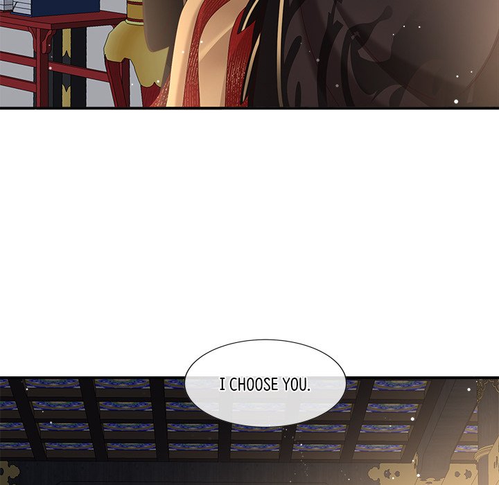I Will Always Remember You I Will Always Remember You EP 51 - Toomics page 115 - 