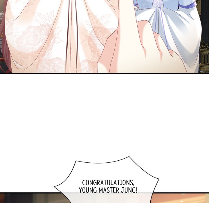 I Will Always Remember You I Will Always Remember You EP 51 - Toomics page 117 - 