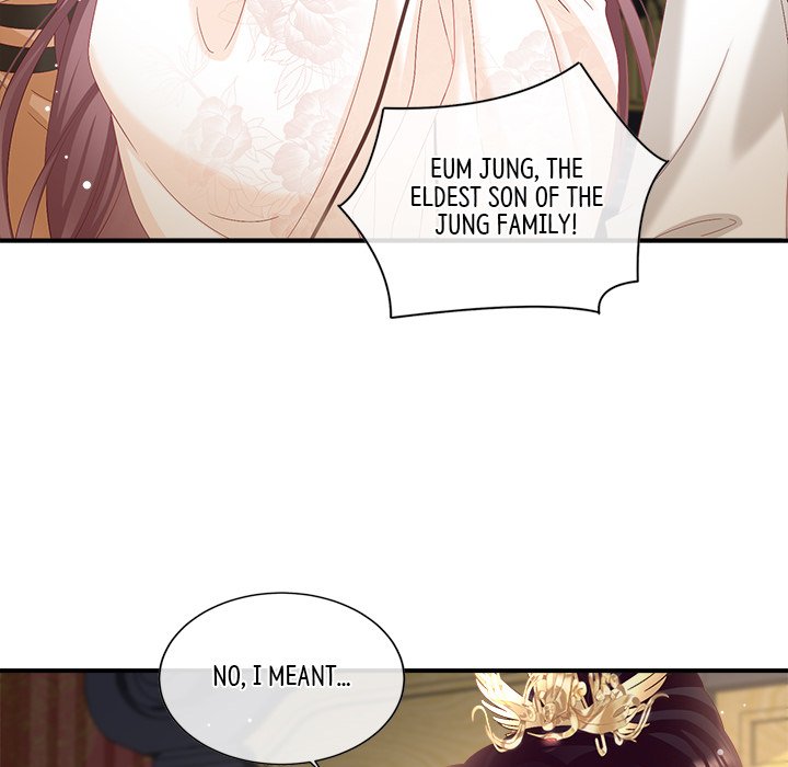 I Will Always Remember You I Will Always Remember You EP 51 - Toomics page 119 - 