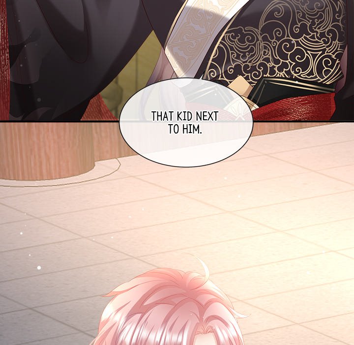 I Will Always Remember You I Will Always Remember You EP 51 - Toomics page 121 - 