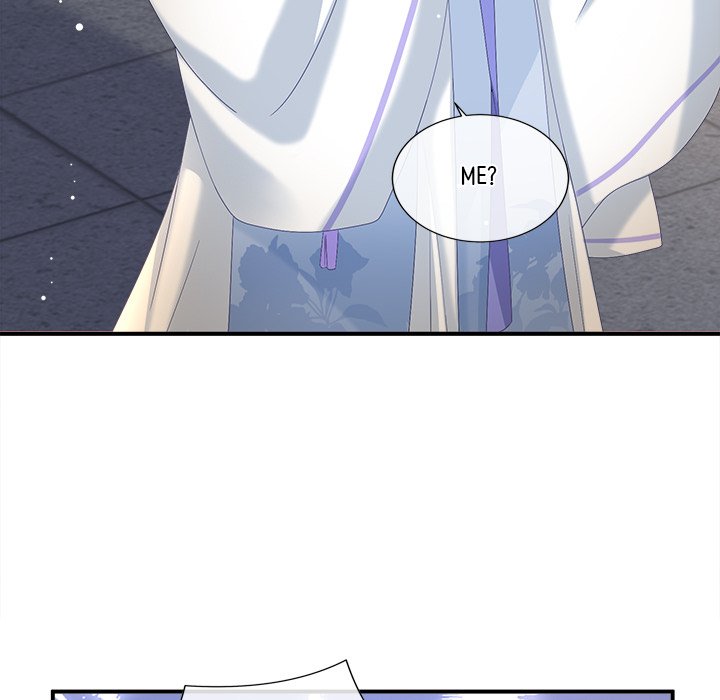 I Will Always Remember You I Will Always Remember You EP 51 - Toomics page 123 - 