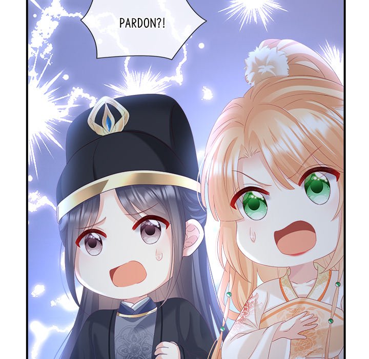 I Will Always Remember You I Will Always Remember You EP 51 - Toomics page 124 - 