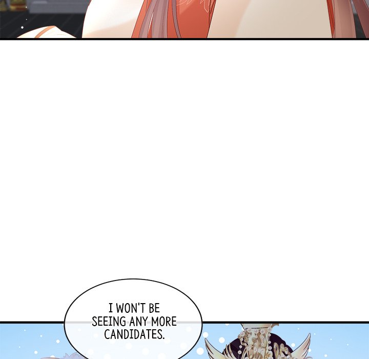 I Will Always Remember You I Will Always Remember You EP 51 - Toomics page 127 - 