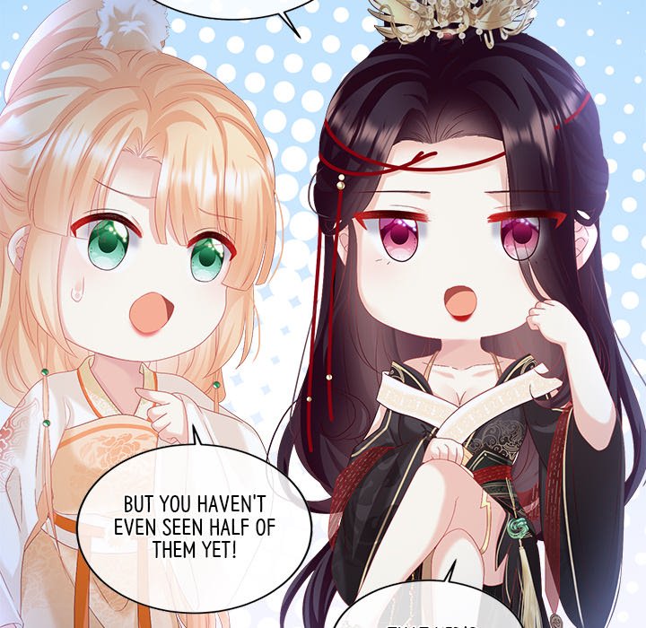 I Will Always Remember You I Will Always Remember You EP 51 - Toomics page 128 - 