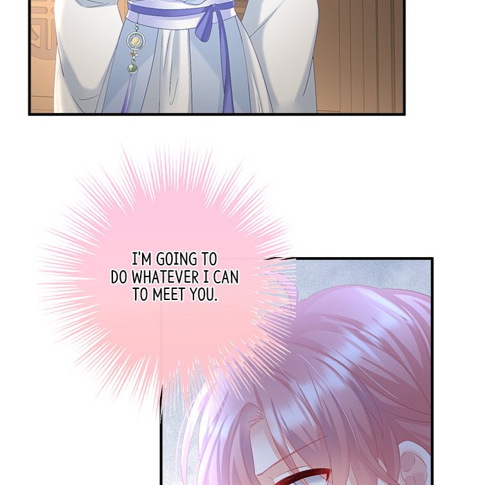 I Will Always Remember You I Will Always Remember You EP 51 - Toomics page 14 - 