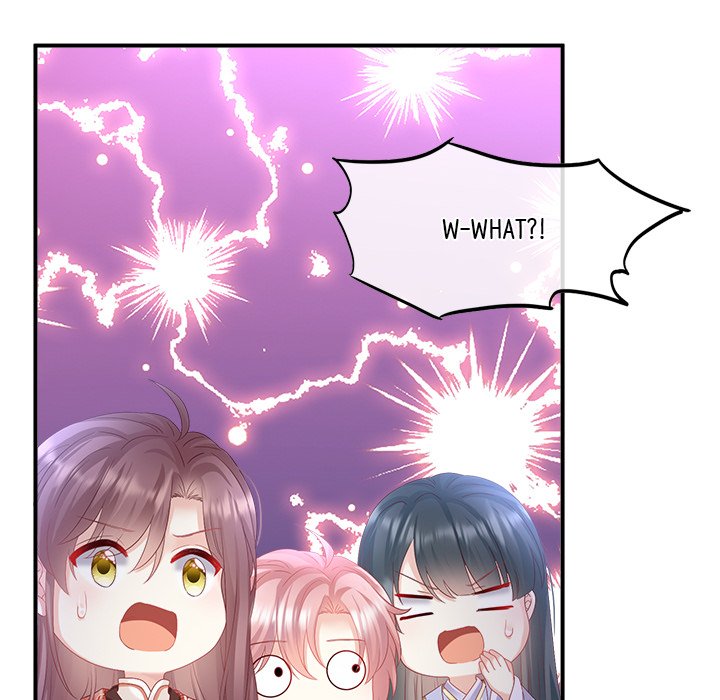 I Will Always Remember You I Will Always Remember You EP 51 - Toomics page 132 - 