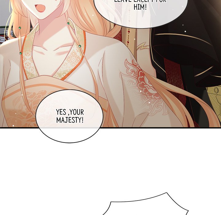 I Will Always Remember You I Will Always Remember You EP 51 - Toomics page 135 - 