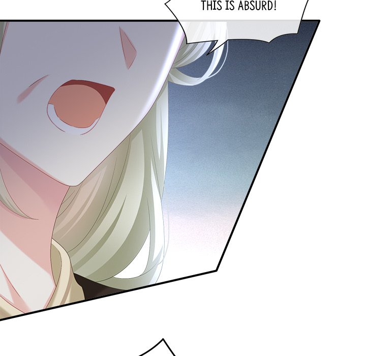 I Will Always Remember You I Will Always Remember You EP 51 - Toomics page 136 - 