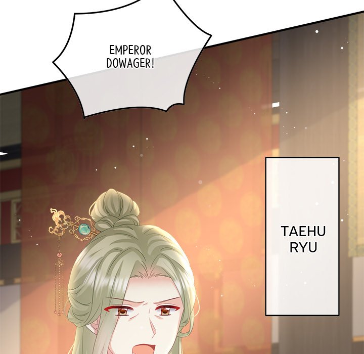I Will Always Remember You I Will Always Remember You EP 51 - Toomics page 137 - 