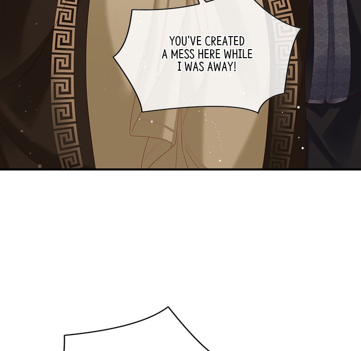 I Will Always Remember You I Will Always Remember You EP 51 - Toomics page 139 - 