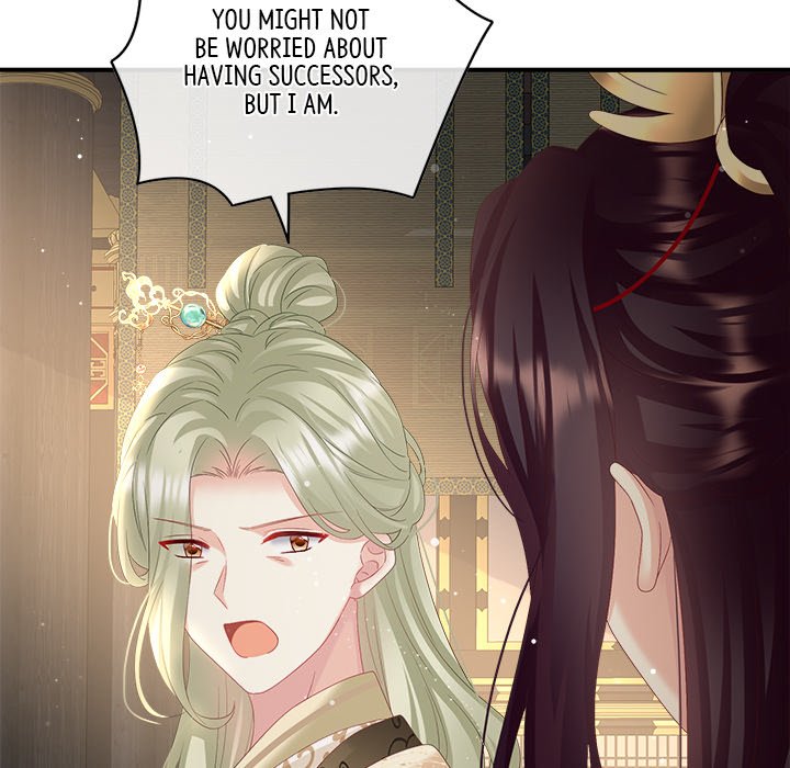 I Will Always Remember You I Will Always Remember You EP 51 - Toomics page 140 - 