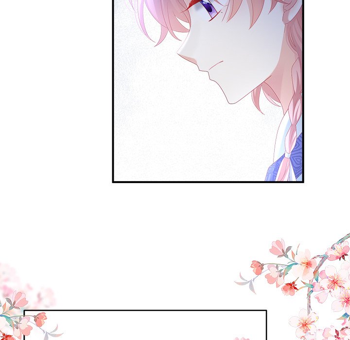 I Will Always Remember You I Will Always Remember You EP 51 - Toomics page 15 - 