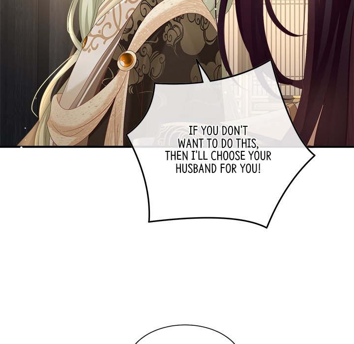 I Will Always Remember You I Will Always Remember You EP 51 - Toomics page 141 - 