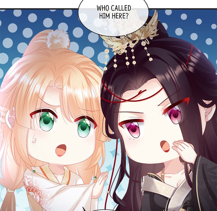 I Will Always Remember You I Will Always Remember You EP 51 - Toomics page 142 - 