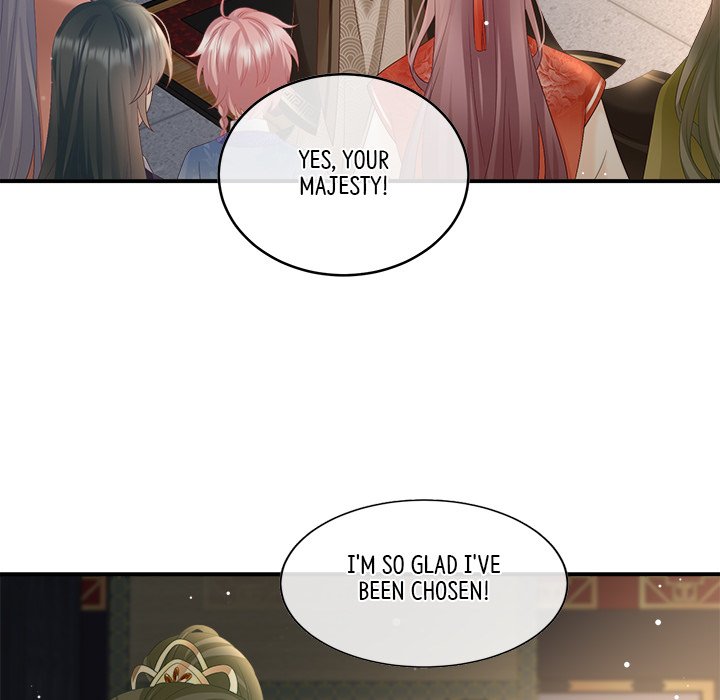 I Will Always Remember You I Will Always Remember You EP 51 - Toomics page 145 - 