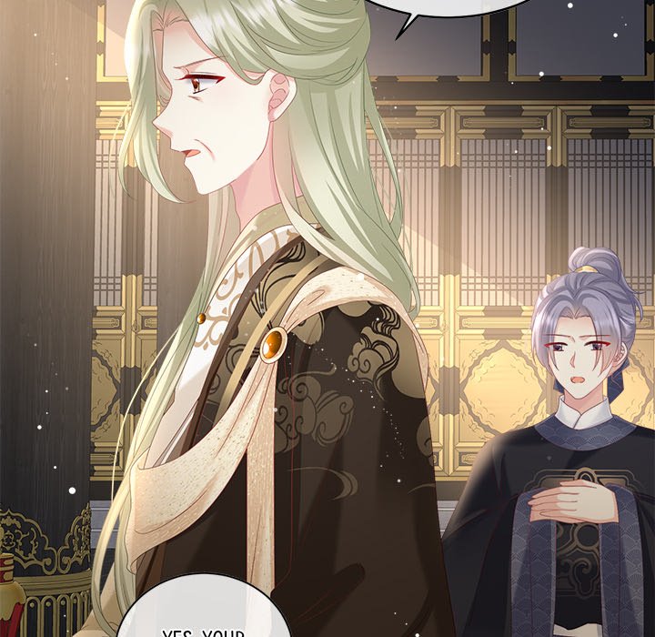 I Will Always Remember You I Will Always Remember You EP 51 - Toomics page 148 - 