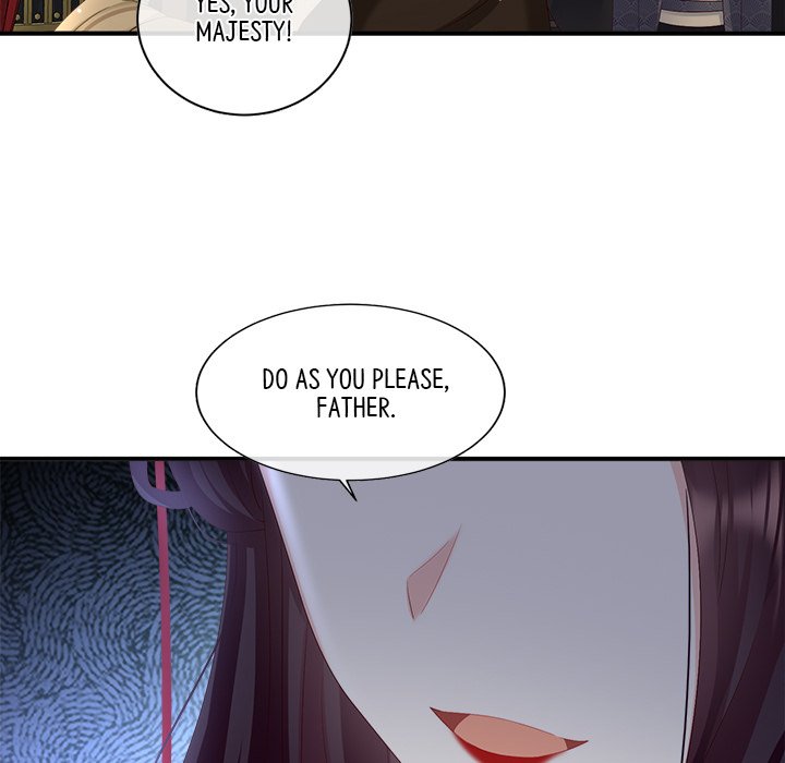 I Will Always Remember You I Will Always Remember You EP 51 - Toomics page 149 - 