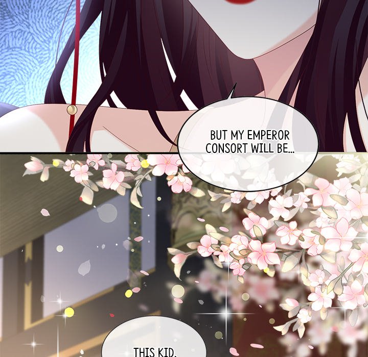 I Will Always Remember You I Will Always Remember You EP 51 - Toomics page 150 - 