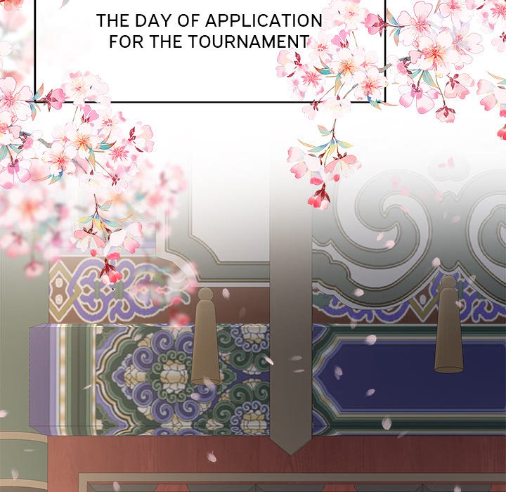I Will Always Remember You I Will Always Remember You EP 51 - Toomics page 16 - 