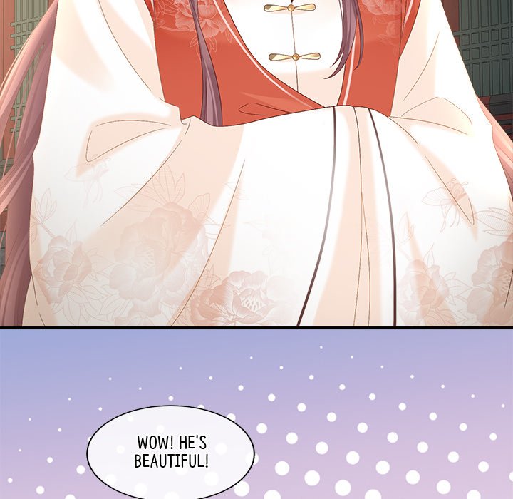 I Will Always Remember You I Will Always Remember You EP 51 - Toomics page 20 - 
