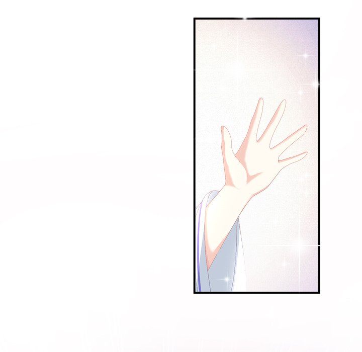 I Will Always Remember You I Will Always Remember You EP 51 - Toomics page 23 - 