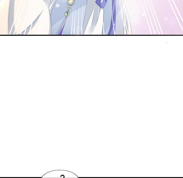 I Will Always Remember You I Will Always Remember You EP 51 - Toomics page 26 - 