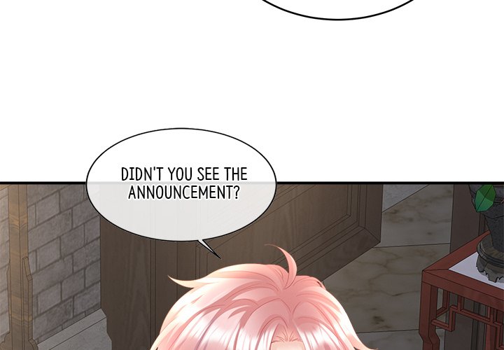 I Will Always Remember You I Will Always Remember You EP 51 - Toomics page 4 - 