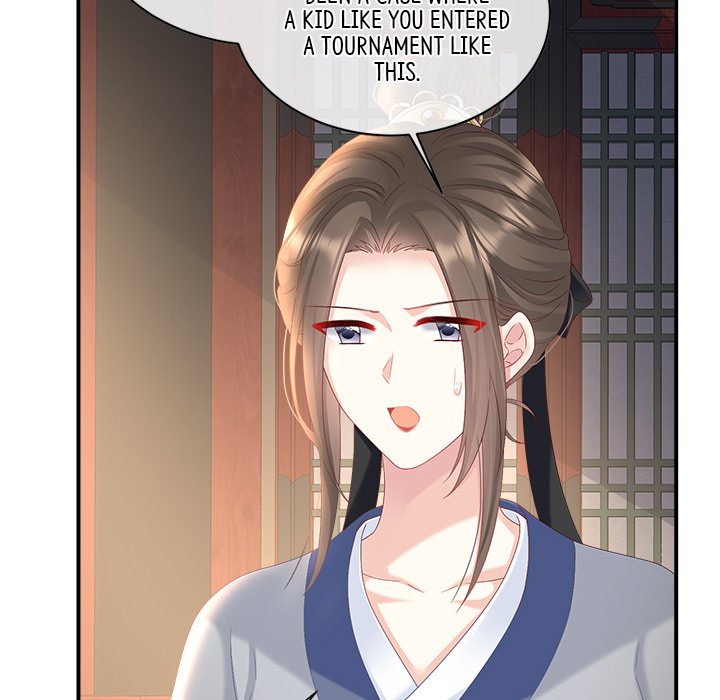 I Will Always Remember You I Will Always Remember You EP 51 - Toomics page 31 - 