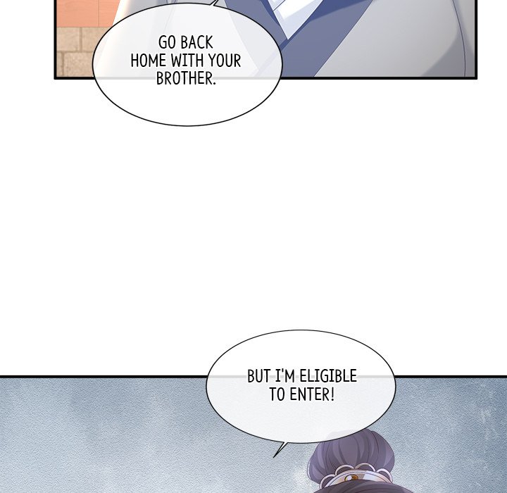 I Will Always Remember You I Will Always Remember You EP 51 - Toomics page 32 - 