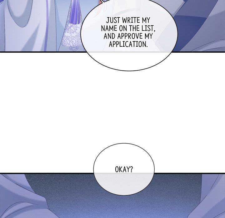 I Will Always Remember You I Will Always Remember You EP 51 - Toomics page 34 - 