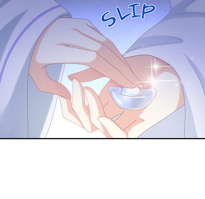 I Will Always Remember You I Will Always Remember You EP 51 - Toomics page 35 - 