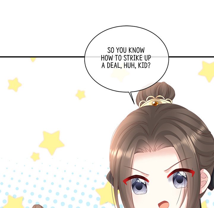 I Will Always Remember You I Will Always Remember You EP 51 - Toomics page 36 - 